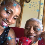 Monica McCain - @monica.broadnax.940 - Instagram