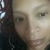 Monica Mccain - Facebook