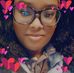 Monica McCain - Facebook