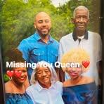 Monica McCain - Facebook