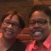Monica McCain - Facebook