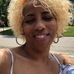 Monica McCain - Facebook