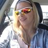 Monica - @mccainmonica50 - TikTok