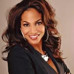 Monica Michelle McCain - @monicamichellelove - Instagram