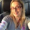 Monica - @monicamccain09 - TikTok