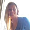 Monica - @monicamccain10 - TikTok
