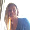 monicamccain04 - @monicamccain04 - TikTok