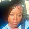 monicamccain541 - @monicamccain541 - TikTok