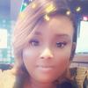 monicamccain8193 - @monicamccain8193 - TikTok