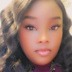 Monica.Mccn - @monicamccain4 - Instagram