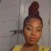 Sha'Monica McCain - Facebook