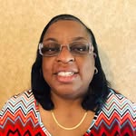 Monica  McCarty  M Ed - @monica__mccarty__m_ed_ - Instagram