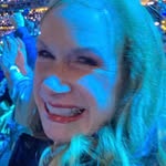 Monica McCarty - @monica.mccarty - Instagram