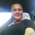 Monica Mccarty - @monica_mccarty - Instagram