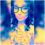 Monica Mccarty - @qnmccarty1 - Instagram