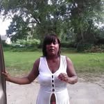 Monica Mccarty - @mccartymonica56 - Instagram