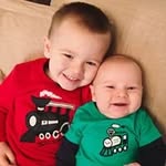 Monica McCarty - @mmmccarty - Instagram