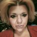 Monica McCarty - Facebook