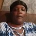 Monica Mccarty - Facebook