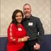 Monica McCarty - Facebook