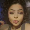 Monica Mccarty - @monicole820 - TikTok