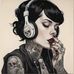 Monica McCay - Facebook