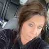 Monica - @monicamccarty - TikTok