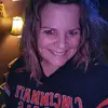 monicamccarty596 - @monicamccarty596 - TikTok
