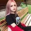 Monica.Mccarty - @monicamccartycgynyjns - TikTok