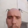 MonicaMccarty - @wardhevdmeu - TikTok
