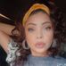 MoNicole Mccarty - Facebook