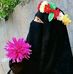 Akhi Moni Maray - Facebook