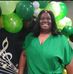 LaMonica McCray - Facebook