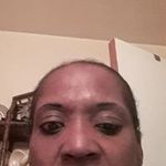 monica.  mccray - @monica._mccray - Instagram