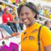 Monica Marieyatta Murray - Facebook