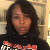 Monica McCray485 - @qtpy_04 - TikTok