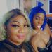 Monica McCray - Facebook