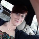 Monica McCray - @monicamccraymeimaris - Instagram