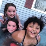Monica McCray - @monicamccray16 - Instagram
