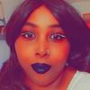 monicaemccray - @monicaemccray - TikTok