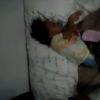 monicamccray2 - @monicamccray2 - TikTok