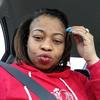 Monika McCray - @monikamccray - TikTok
