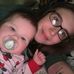 Monikah McCray - Facebook