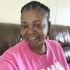 Peb14 - @monicamccray19 - TikTok