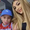 MÓNICA MC🦋 - @mcchavez777 - TikTok