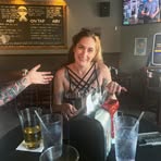Monica Mcdade - Facebook