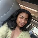 Monica McDade - Facebook