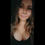 Monica McDade - Facebook