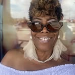 Monica McDade - Facebook