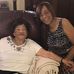 Monica McDade - Facebook